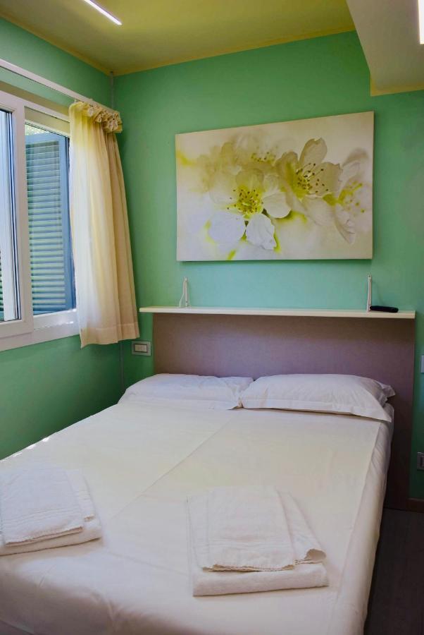 Eco House Roero Cottage อัลบา ภายนอก รูปภาพ