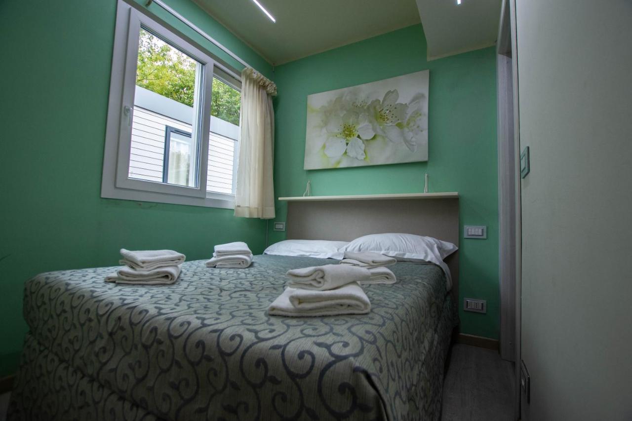 Eco House Roero Cottage อัลบา ภายนอก รูปภาพ