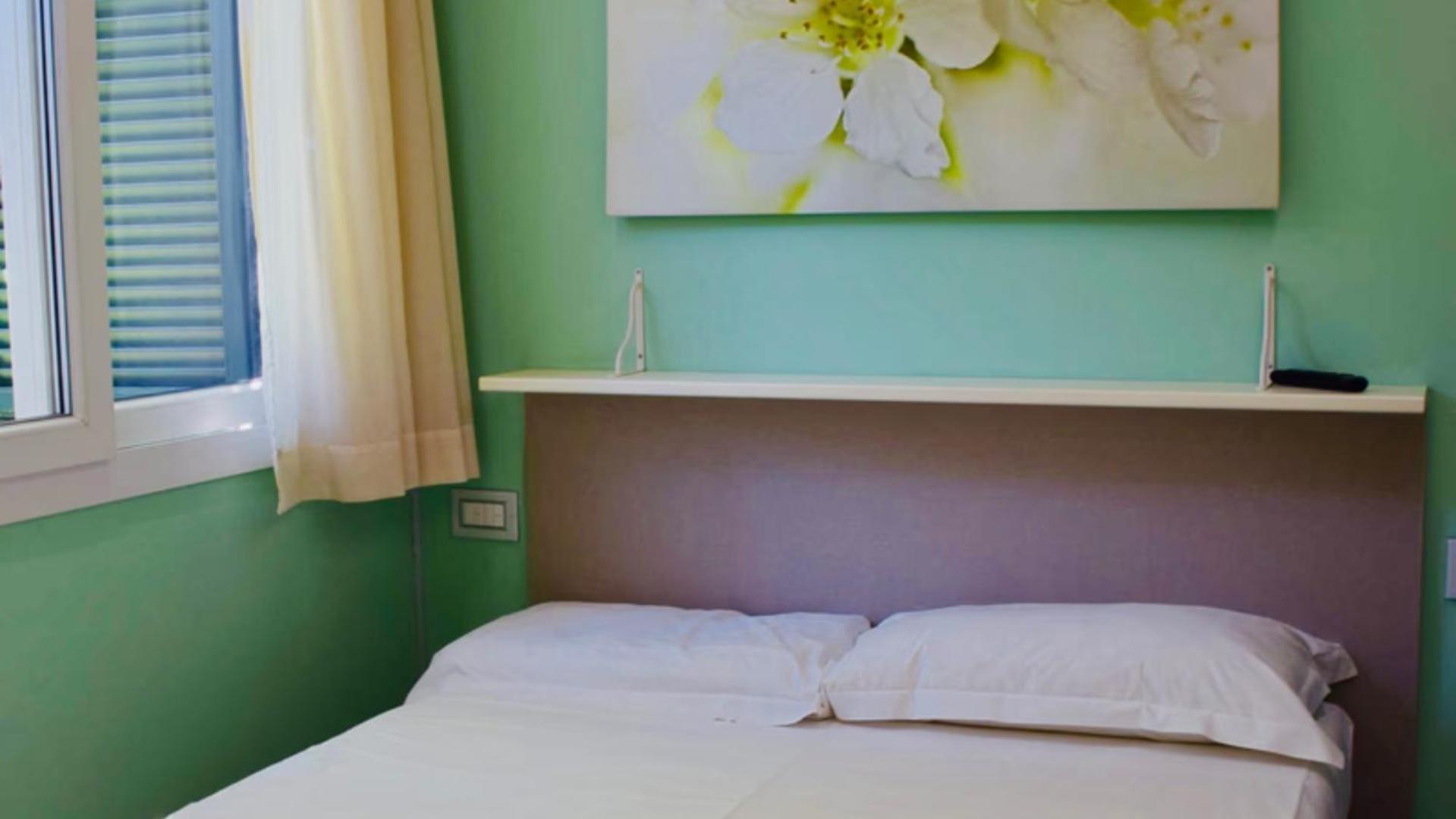Eco House Roero Cottage อัลบา ภายนอก รูปภาพ