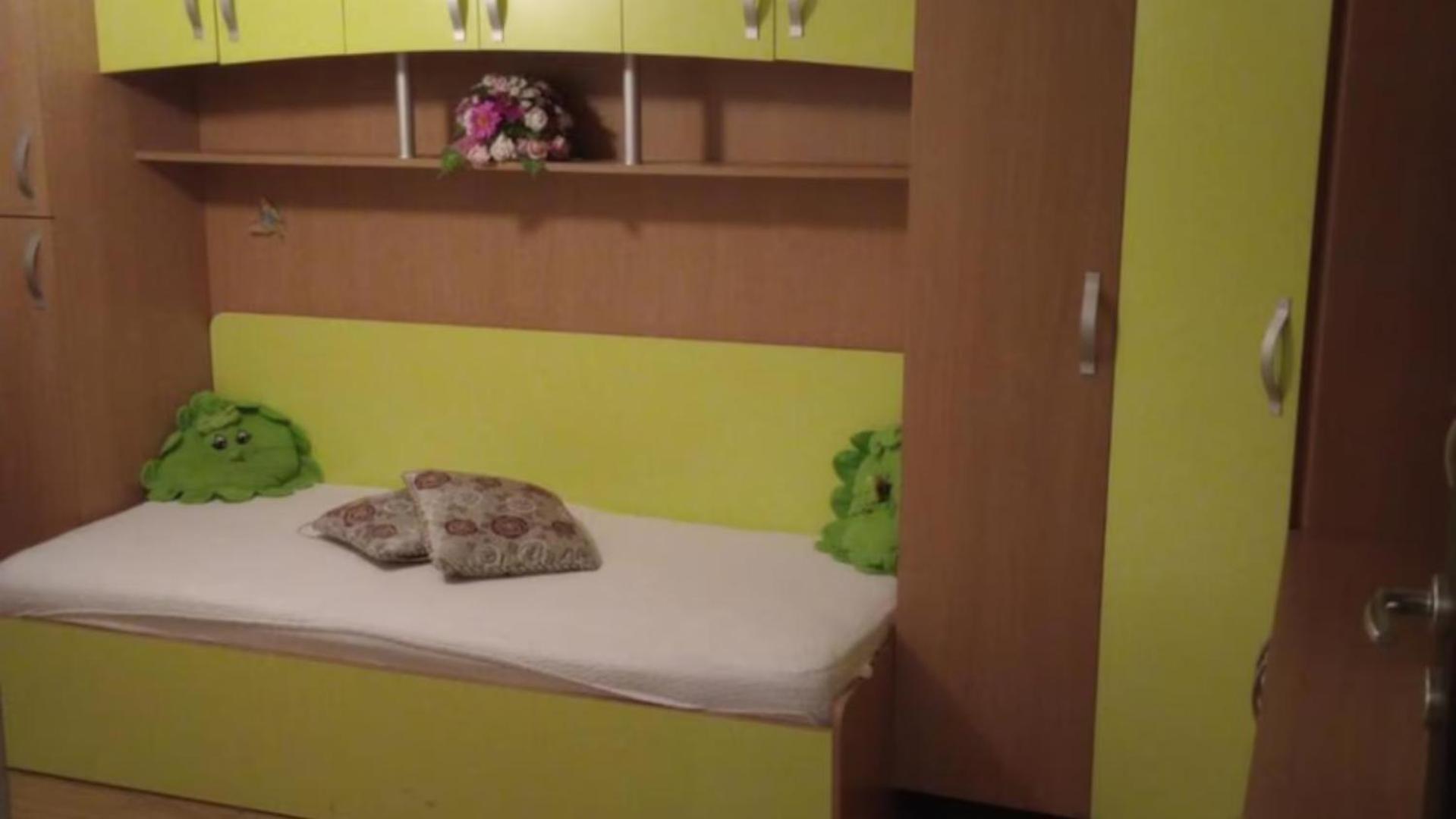Eco House Roero Cottage อัลบา ภายนอก รูปภาพ